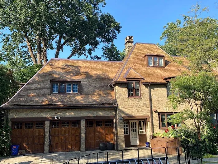 Regency Roofing-Shakemasters Picture 2