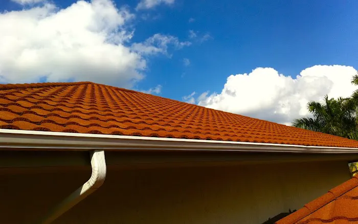 Regency Roofing-Shakemasters Picture 4