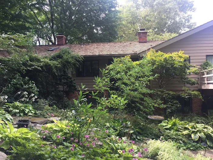 Regency Roofing-Shakemasters Picture 8