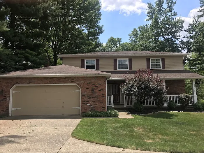 Home Exteriors Picture 6