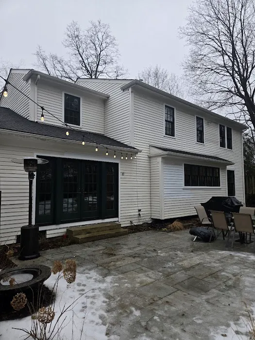 Home Exteriors Picture 3