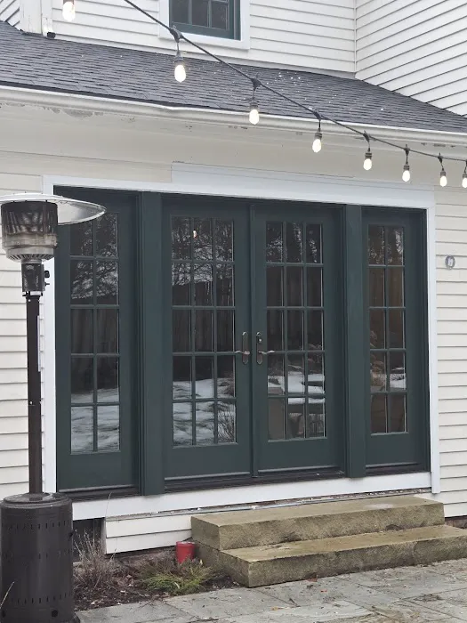 Home Exteriors Picture 8