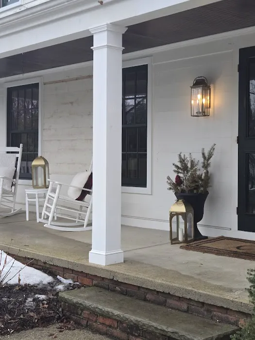 Home Exteriors Picture 9