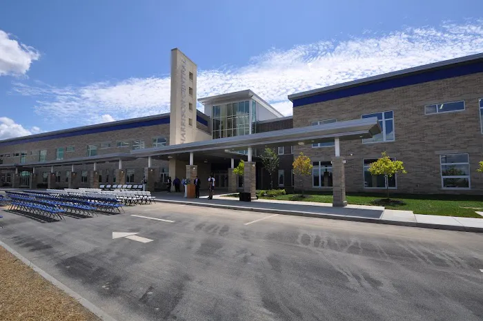 Advanced Industrial Roofing Picture 2