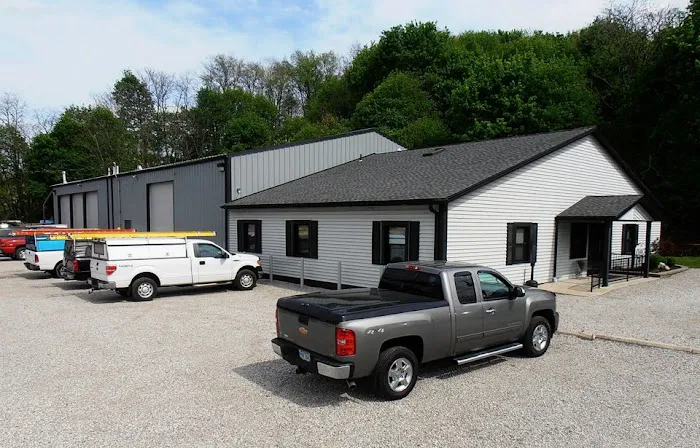 Advanced Industrial Roofing Picture 3