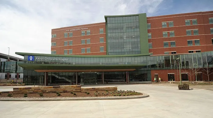 Advanced Industrial Roofing Picture 7