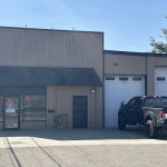 Alpha Kings Construction