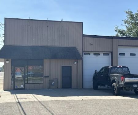 Alpha Kings Construction