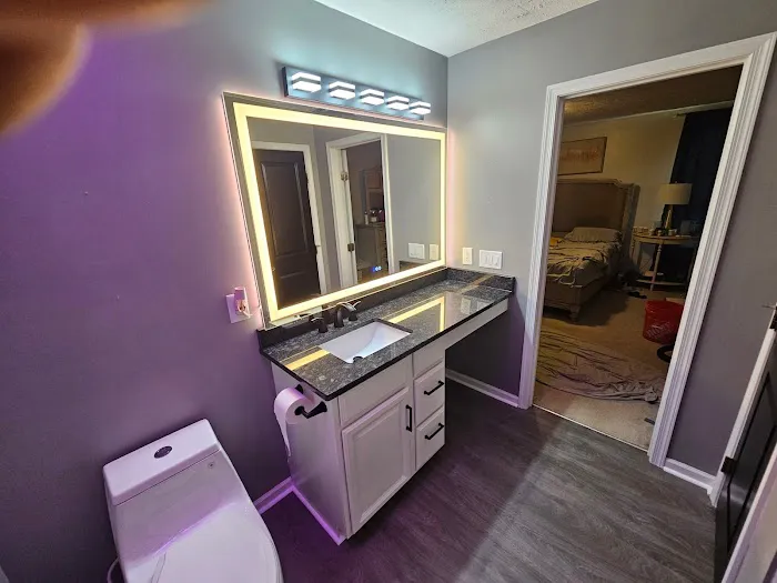 Alpha Kings Construction Picture 3