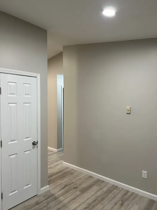 Alpha Kings Construction Picture 2