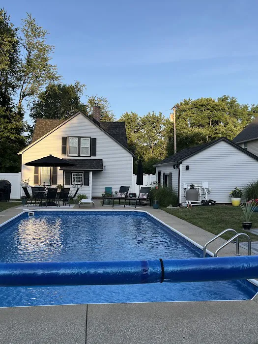 Alpha Kings Construction Picture 4