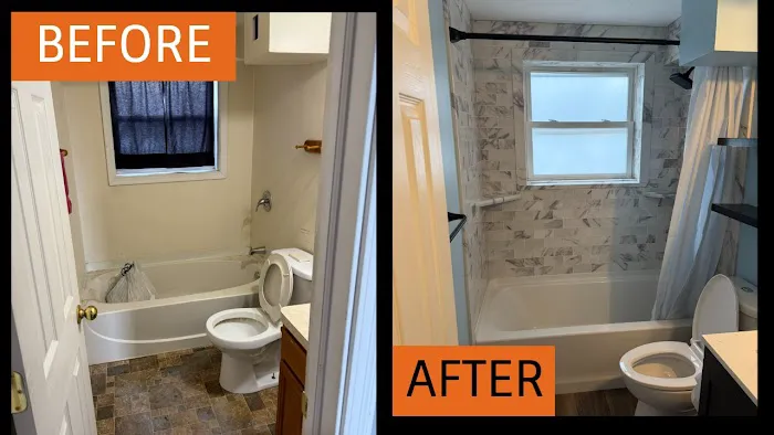 Alpha Kings Construction Picture 5