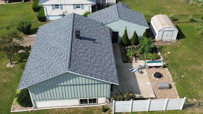 Alpha Kings Construction Picture 6