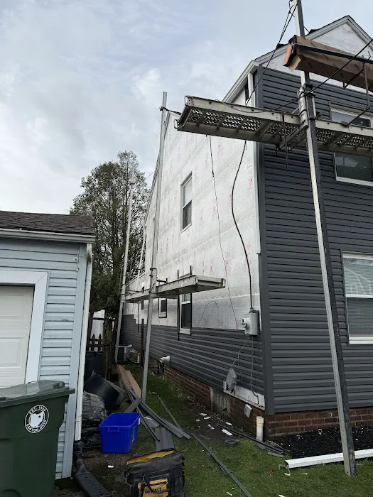 Alpha Kings Construction Picture 9