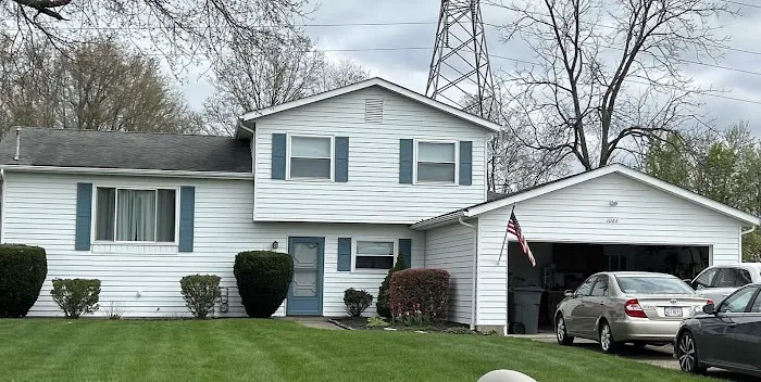 Alpha Kings Construction Picture 10