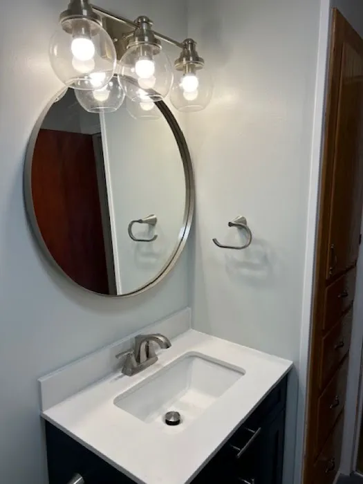 Alpha Kings Construction Picture 8