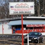 Thermal Roofing & Siding