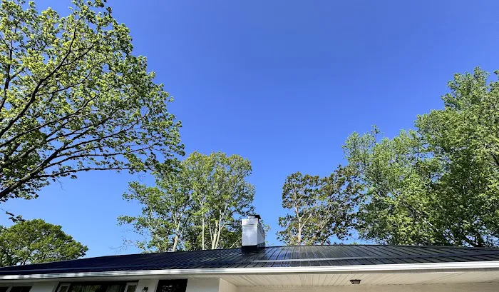 Thermal Roofing & Siding Picture 6