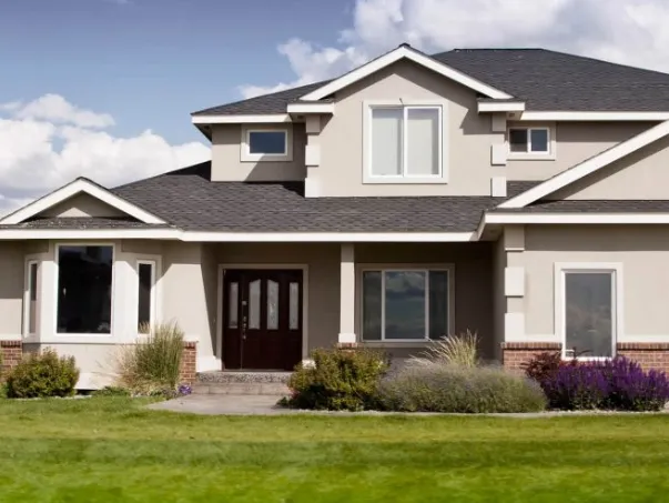 Thermal Roofing & Siding Picture 9