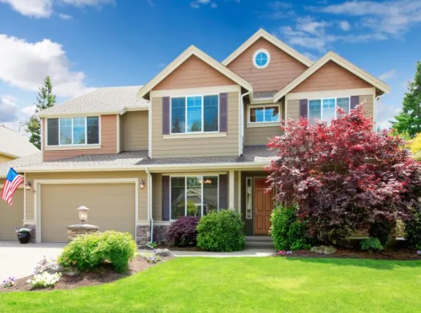 Thermal Roofing & Siding Picture 8