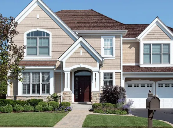 Thermal Roofing & Siding Picture 7