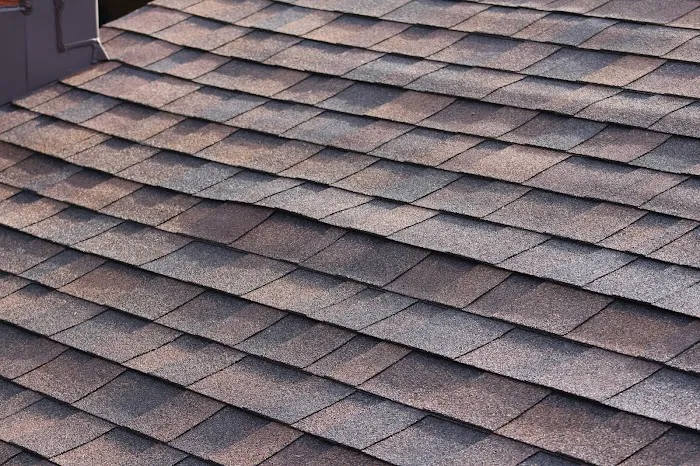 A-1 Roofing & Siding Inc. Picture 2