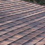 A-1 Roofing & Siding Inc.