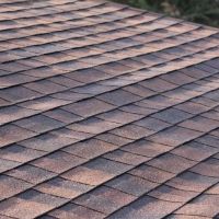 A-1 Roofing & Siding Inc. ico