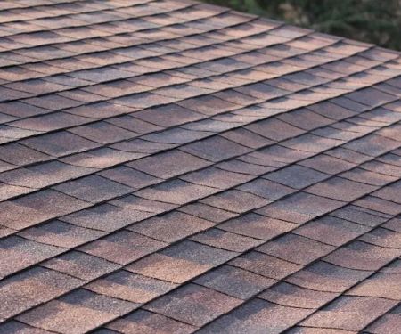 A-1 Roofing & Siding Inc.