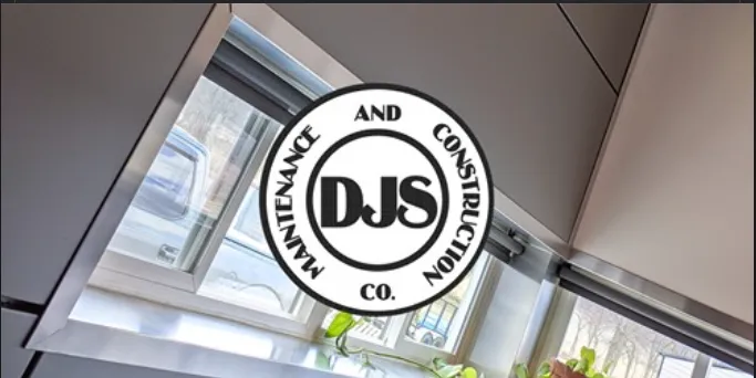 DJS Maintenance & Construction Company Inc Picture 2