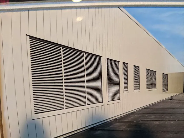 DJS Maintenance & Construction Company Inc Picture 4