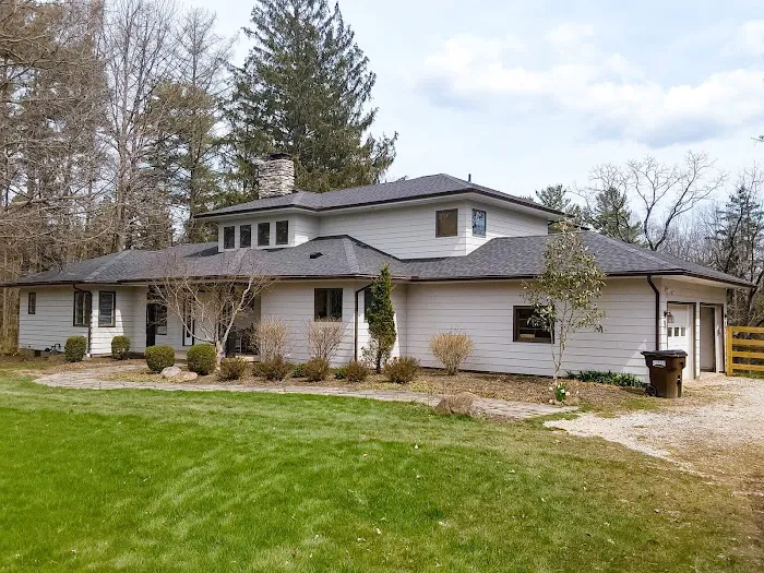 Miller Roofing & Exteriors Picture 1