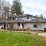 Miller Roofing & Exteriors