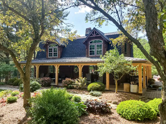 Miller Roofing & Exteriors Picture 2