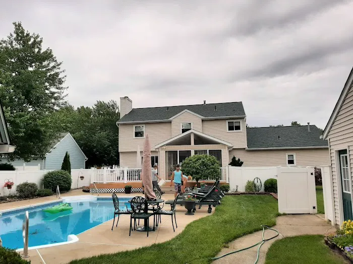 Miller Roofing & Exteriors Picture 9