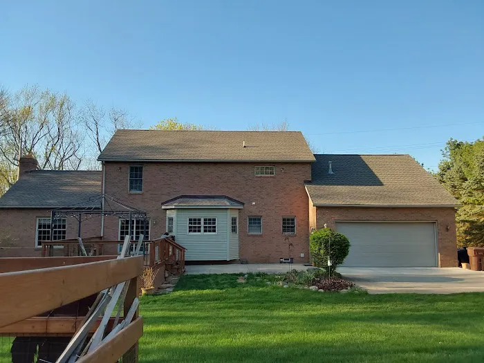 Miller Roofing & Exteriors Picture 8