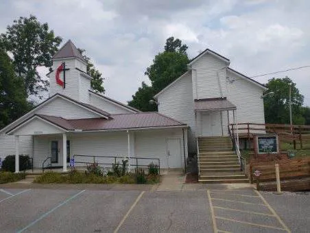 Miller Roofing & Exteriors Picture 7