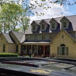 Creekside Roofing and Decks