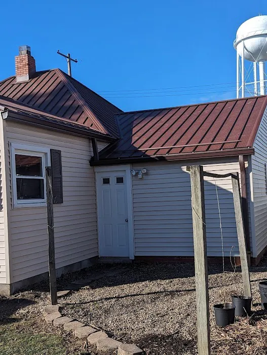 Creekside Roofing and Decks Picture 6