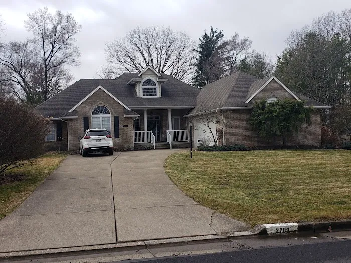 WFK Roofing Second Gen Picture 1