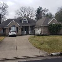 WFK Roofing Second Gen ico