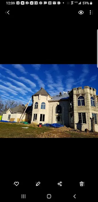 WFK Roofing Second Gen Picture 2