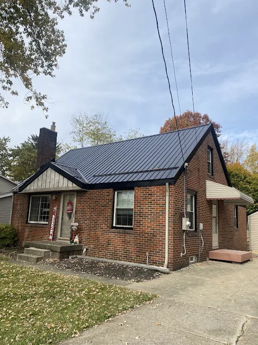 WFK Roofing Second Gen Picture 4