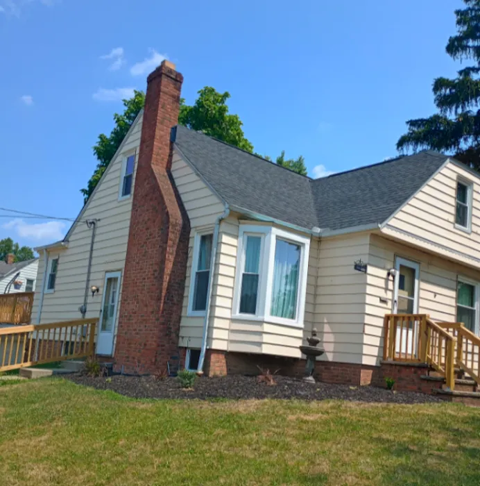 WFK Roofing Second Gen Picture 3