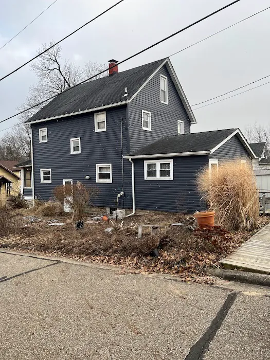 WFK Roofing Second Gen Picture 9