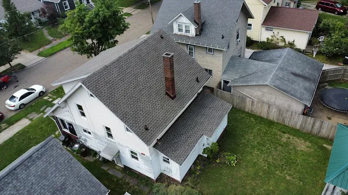 WFK Roofing Second Gen Picture 8