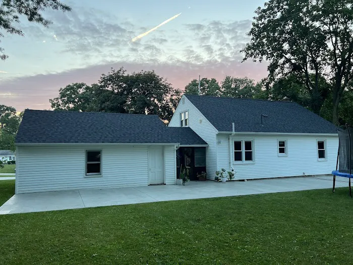 Crowne Roofing Picture 2