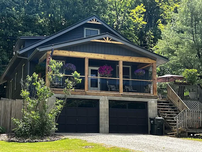 Crowne Roofing Picture 1