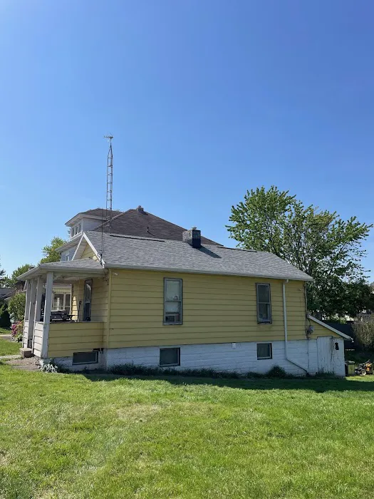 Crowne Roofing Picture 4