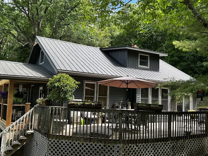 Crowne Roofing Picture 8